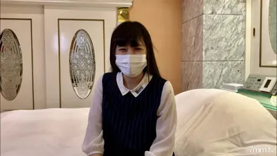 fc2-ppv 2304647 Umi-chan"s Classmate. Overwrite The Rare Stick That Her Friend Licked → Mass Facial Cumshots. {