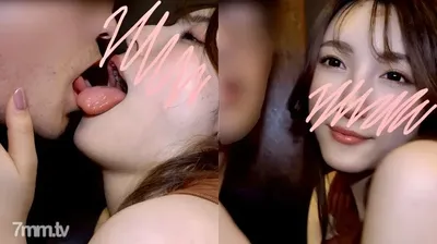 fc2-ppv 2140336 ＃71かな　ド美人のアへ顔。相性最高な彼女との超濃厚中出しセックス【個人撮影】【はめ撮り】【高画質】 {