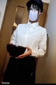 fc2-ppv 2401143 라면 가게 ... 그녀의 꿈을 응원 해주세요 ※ 기간 한정 게재 {