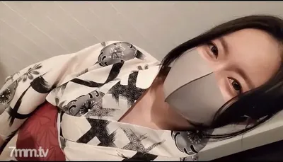 fc2-ppv 2441332 某有名アプリの夏のオフ会で紹介されたすけべなド美人な20歳の子をノリでハメ撮りしました {
