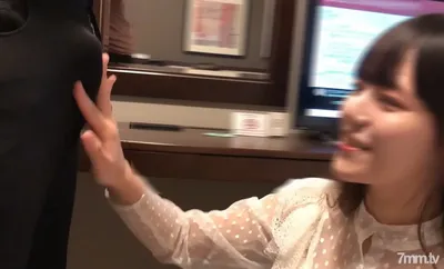 fc2-ppv 2463393 在沒有口交的特殊房間見面後兩分鐘→連續 3 人進行各種攻擊,例如成熟的 Irama 和蟒蛇喉嚨口交☆才華橫溢的 Arisa Vol.2 {