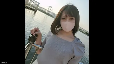 fc2-ppv 2471454 개수 한정! ! 【무수정】미용 클리닉의 접수양과 황혼의 해안에서 황혼 데이트···관람자로 밀실 외설 그리고 품위있는 신체에 마지막 질 내 사정! ! 이것이 그녀의 마지막 작품 ... {