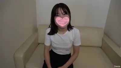 fc2-ppv 2483320 실내계의 아줌마 여자. 어른스러운 듯한 외형으로부터 예기치 않은 성욕 강화의 에로 딸에게 대량 질 내 사정! ! {