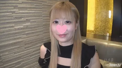 fc2-ppv 2492926 금발의 큰 가슴 미녀 POV 편 ♪ G 컵의 후와토로 가슴이 최고 ♥ 아소코도 민감하고 장난감이나 오치 0 틴으로 잇 버립니다! ※고화질판＆리뷰 특전 첨부♪【개인 촬영·오리지날】 {