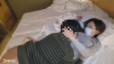 fc2-ppv 2503951 "# 16" Slender Beautician Until Tomorrow. She Complimented Otaku-oji By Saying, “I Feel Good♡”. Fucked And Vaginal Cum Shot ♡ There Is Comfort ♡ {