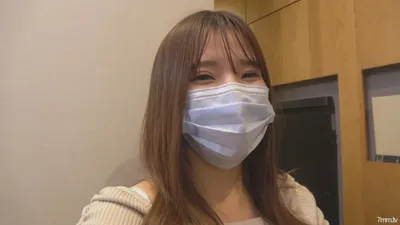 fc2-ppv 2426528 神素人降臨!【超上玉個撮】顔・体・性格・感度全てがSSS級の20歳の美女とハメ撮り!何度もマジイキしまくる最高の逸材!自分史上最高のSEXですw!!【レビュー特典あり】 {
