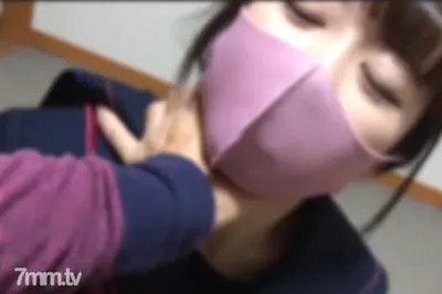 fc2-ppv 2522126 [Second Half, Face Reveal] A Daughter Who Is Abandoned By Her Mother And Trained For Vaginal Cum Shot Is On The Verge Of Mental Collapse. {