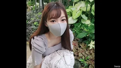 fc2-ppv 2530476 개수 한정! ! 【무수정】Fcup 청초미녀의 숨겨진 성욕··· 몇번이나 끝나 흐트러지는 음란체에 질 내 사정! ! {