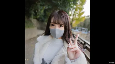 fc2-ppv 2533896 완전 표정·첫 촬영! ! 【신 시네마 화풍】 개수 한정! 【무수정】 이렇게도 아이돌 얼굴의 가련한 미소녀가 나의 정액을 작은 입으로 모두 받아들인다··· 부끄러워하면서도 쾌락에 익사 질내 사정! ! {