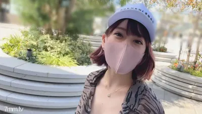 fc2-ppv 2477324 ☆ Pussy spread ☆ Yaman round girl (23) ☆ 打開自己並乞求陰莖 ⇒ 陰道射精與原始活塞 x 2 {