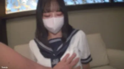 fc2-ppv 2551687 【개인 촬영】신회!! ★사립 아가씨 학교에 다니는 18세 아직 원석의 정통파 미소녀 POV!!{