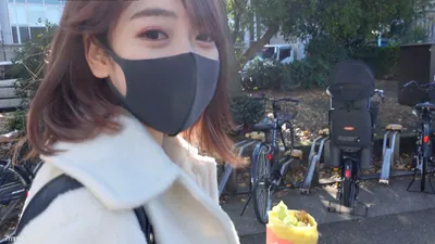 fc2-ppv 2564689 顔出し・初撮影!!個数限定!【無修正】僕の性器を巨乳で挟み不敵な笑みを浮かべ刺激する・・・卑猥な事が好きそうな淫乱巨乳専門学生に2回中出し!!(長編) {
