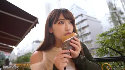 fc2-ppv 2533008 【來自FC2】完整登場！素人大學生[限定] 21歲的Waka-chan以JD的身份出現，表面清秀但實際上喜歡頑皮的東西！在都市約會時，突然“我愛精液♡”現身！完全KO一個沒有性慾的女兒！ {