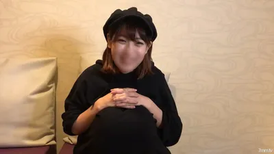 fc2-ppv 2586414 ノリが良いGカップ美女大生続、トドメの大量顔射で顔面凌辱。 {