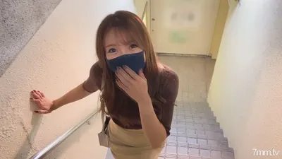fc2-ppv 2604839 【翻譯螞蟻貼】30歲人妻太美下班回家澀谷情趣旅館{