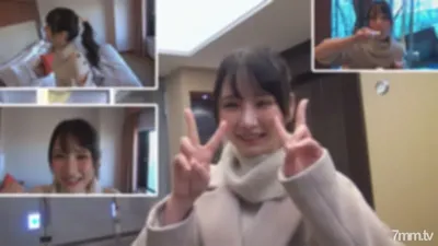 fc2-ppv 2629651 孕ませ契約！18才超美少女がお金につられて孕ませ合意で2連続生中出し！【1/31まで割引】 {