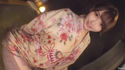 fc2-ppv 2627836 【2016 モクストCM Qian〉里菜】 -한정수량- {