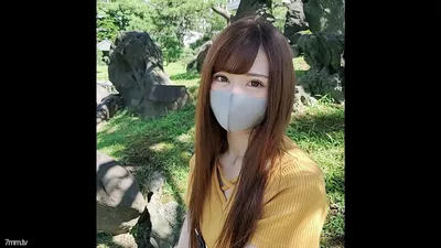 fc2-ppv 2662851 未發布的視頻發布！ ！數量有限！ [未經審查] 夏日的回憶...美容院美女接待員性敏感的身體最後一次陰道射精！ ！ {