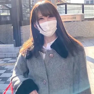 fc2-ppv 2665731 【顔出し】【無修正】【パイパン】♥️幼稚園の先生の仕事がお休みだったのでもう一度会ってみたいと連絡してきたミユちゃん♥️！！※超敏感・演技なし・発狂体質※レビュー特典／高画質Ver {