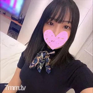 fc2-ppv 2669823 【個人撮影】本当にこれで最後になります! 人気の都立看護学生（19歳) 秘蔵フェラ動画!!　19歳：看護学生 {