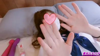 fc2-ppv 2674600 【개인 촬영】 No97 나나세 짱 20 세 중 이키한 적이 없다고 말하기 때문에 건간 찌르고 보았습니다 {
