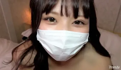 fc2-ppv 2684034 [None] [Limited To 50 Pcs 1980 → 1480pt OFF!] Super Cute Idol Face Comes Back Again ♥️ Repeatedly Climaxing With Voice Actor-like Anime Voice ♥ *Review Benefits/High Quality Ver {