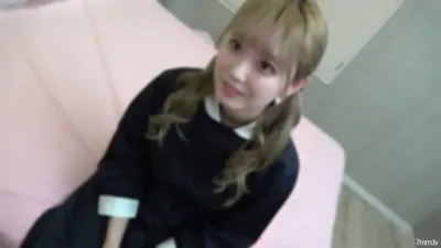fc2-ppv 2711719 Desperate Gasping Voice While Suppressing The Voice. Please Enjoy The Blonde Loli Girl With A Reason. {