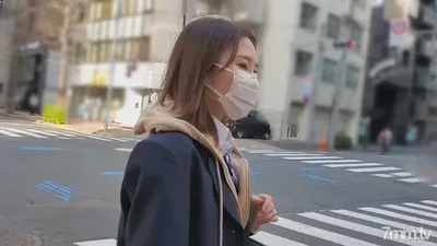 fc2-ppv 2745121 [Appearance] Prefectural General Course 1. That Fair-skinned Young Girl Meet At The Back Of The School And Call Her Home *Limited Price Of 20 Extra {