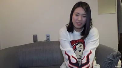 fc2-ppv 2797897 【무수정】 F컵의 큰 가슴 누드 모델! 촬영회라고 칭해 데리고 들어가, 능숙한 화술에 걸려, 페라 뽑기+생하메 질 내 사정의 호화 두 책 세워졌습니다. 다른 카메라 있음 {