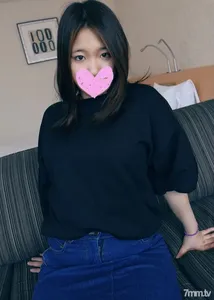fc2-ppv 2805662 【무・개인 촬영】유리 〇레토〇이바와 비슷한 건강한 딸~ 꽤 하메 뿌리고 있습니다만 깜짝 하지 마십시오! ! 숍 점원 / 카호(22세) {