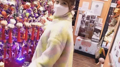 fc2-ppv 2807598 ※기간 한정 4/22까지【2480PT⇒1580PT】※【불륜 질 내 사정】슬렌더 미인 세후레(25)와 니가타 두근 두근 숙박 여행☆질 내 사정&온천 페라 {