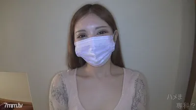fc2-ppv 2828804 【オナ禁シリーズ!!】美マン美女をハメ倒すっ!!即尺フェラ抜きからの中出し2発!!相変わらずの芸術的美マンでした♥※高画質版&レビュー特典付き♪【個人撮影・オリジナル】 {