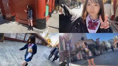 fc2-ppv 2869806 * GW New Work: 3rd Start [Inventory Added ⇒ 1580PT] * [P Life] Overwhelming Moe Beautiful Girl (18) ☆ Worrying About The Public Eye ☆ Uncle Zukozuko ⇒ First Vaginal Ejaculation {