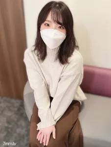 fc2-ppv 2874555 【무수정】【성우】【첫 촬영】「내 자위를 보고 뽑아주세요♡」 눈처럼 하얀 아름다운 피부와 모찌리 가슴 천사에 첫 촬영 대량 질 내 사정 {