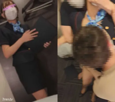 fc2-ppv 2856348 [原始收購③]酒店女人組赤坎I縣◎*酒店度假村（客房服務）{