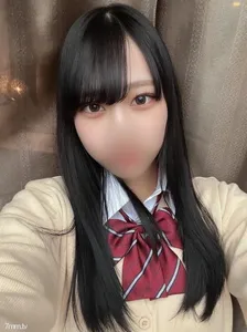 fc2-ppv 2884075 [6980 Until Today] [13000 → 6980] 18-year-old F-cup Black Hair Goddess Shiori-chan! Sailor Suit, Blazer Uniform, 2 Works Worth Of Raw Vaginal Cum Shot! [Best Work Ever] [Beautiful Girl Irama] {