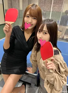fc2-ppv 2884568 진짜. 우상. 한정. {