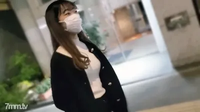 fc2-ppv 2884453 * Until The 13th * New Nurse From Spring Supporting Scholarship Repayment First Creampie Sex That Has Never Been Done By A Boyfriend {