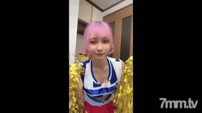 fc2-ppv 2886380 *Limited Price & Benefits Available [appearance] H-cup Busty Slender Famous T*ct*ker Who Works At A Con Cafe Private Creampie Gonzo Footage Leaked {