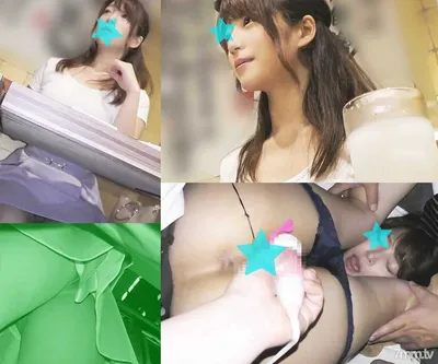 fc2-ppv 1395117 [In-house Orgy] Major Travel Agency Megumi ※ Kotobuki Branch Office Tour Manager X 2 Male Employees Of The Sales Department ① [High Image Quality] {