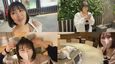 fc2-ppv 2903411 * 前 50 件 [第一次半價 ⇒ 1240 PT] * 請和我的小貓一起拔出來 兇猛可愛的 E 罩杯美麗的大山雀 JD (21) 和微醉的性愛 持續的陰道射精與臀部搖晃 {
