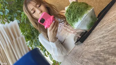 fc2-ppv 2506997 어떤 남자의 망비록 전 아이돌 같은 여자 {
