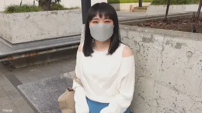 fc2-ppv 2919349 【5/29まで1500pt】落ち着いてそうな子の方が実はエロい!「面白そう」という理由だけで出演希望!見た目普通そうなのに性欲が強い子って刺さるよねw {