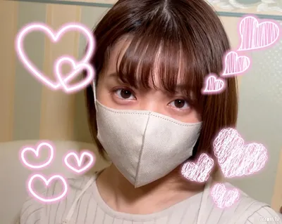 fc2-ppv 2941898 [Uncensored] [Loli] [Creampie Lifted] [Shaved Pussy] [19 Years Old] [Gonzo] 19-year-old Lolita Short-cut Beautiful Girl Mana-chan Creampie Lifted ♡ *Review Bonus High-definition Version Available {