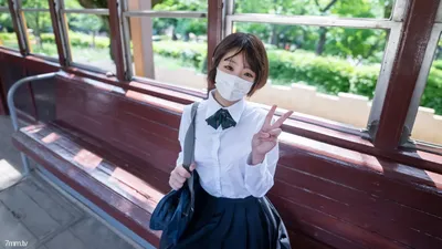fc2-ppv 2952815 初撮影！！シネマ画風！【無修正】個数限定！！僕は遂に禁断の年齢の女子生徒に・・・ほぼ処女の訳あり美少女の幼少体にゴム無し膣内射精！！罪悪感が快感に変わっていった・・・ {
