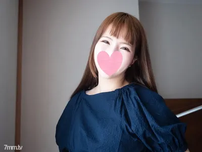 fc2-ppv 2953611 【무수정】 「오키 찐코 맞고 있어 ♡」라고 큰 기쁨의 청초한 언니 ♡ 실은 삼촌의 더러운 항문도 기뻐하고 핥는 진성 색녀. 배꼽까지 도달하는 거대한 자지에 뒤틀리면서 이키 미친다 {