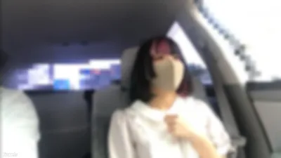 fc2-ppv 2959583 ハングカラーが可愛いコンカフェ店員のMちゃん【19歳】ねっとり舌を絡めるキスとフェラ★敏感すぎる華奢な体をびくんっと仰け反らせます【RT】【小柄】 {
