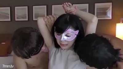 fc2-ppv 2974598 [限時pt關閉/內射/雙重特權] 34歲的成熟妻子在快樂和卑鄙行為之間感到困擾“我可以這樣墮落......” {