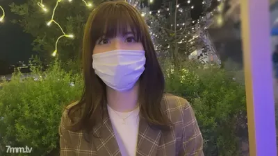 fc2-ppv 2995437 *Limited Quantity* [Solo] Super Cute Female College Student ☆ Beyond Idol ☆ Miscon Finalist And Hotel With Jacuzzi Where You Can See The Night View ☆ Cum Shot X 2 {