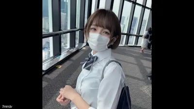 fc2-ppv 2999013 個数限定!!【無修正】転校してきたテニス部所属の可憐なアイドル的美少女・・・放課後に呼び出し未◯年の未処理剛毛な性器にゴム無し膣内射精!! {